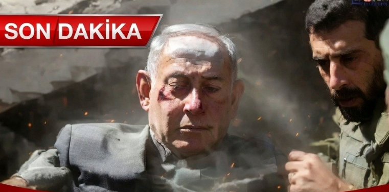 Beklenen Haber Kamuoyuna Duyuruldu