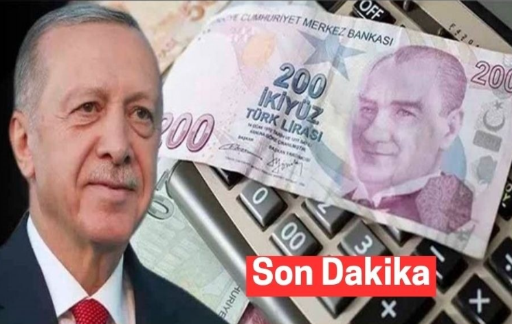 Vergi Borçlarında Yeni Düzenleme Mi Geliyor