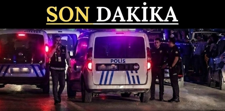 Ünlü Film Yıldızımız