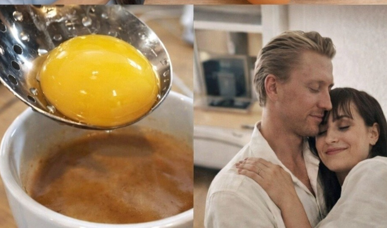 Süper Enerji Veriyor