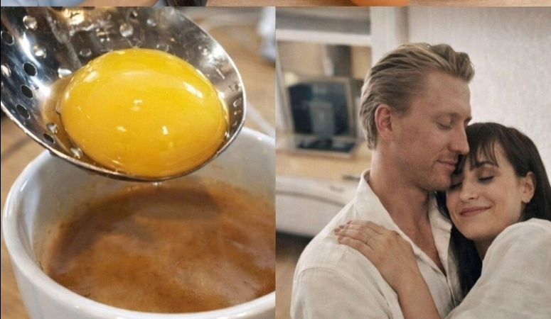 Süper Enerji Veriyor