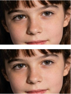 14 yıldır kayıp olan kız