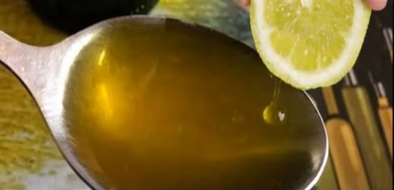 Kabızlığı İltihabı Kalp Hastalıklarını Önlüyor