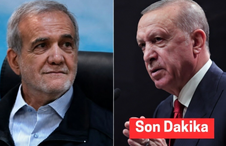 İran Türkiye’yi bakın nasıl tehdit etti!