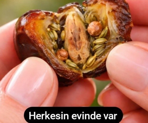 Her İçecekle Cilt Yaşlanmasını Geriye Çevir