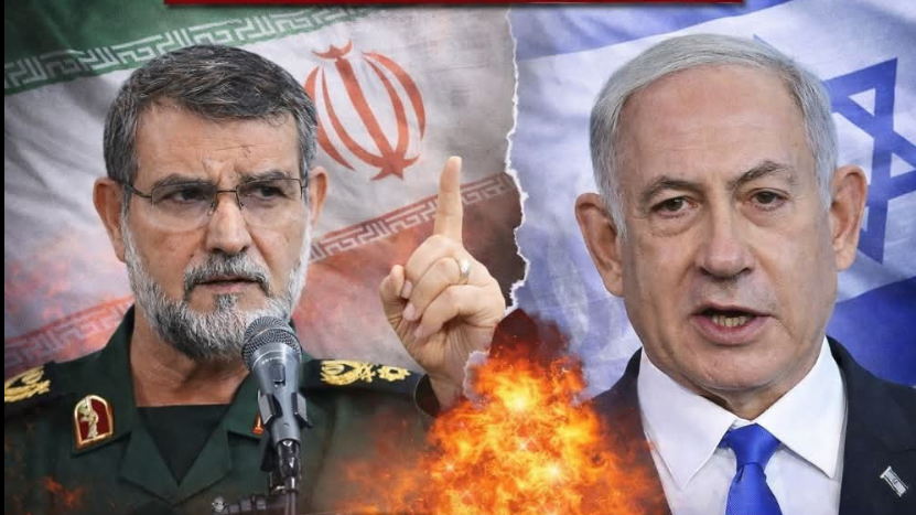 İsrail basınından bomba iddia: Devrim Muhafızları’nın stratejik ismi suikasta uğradı