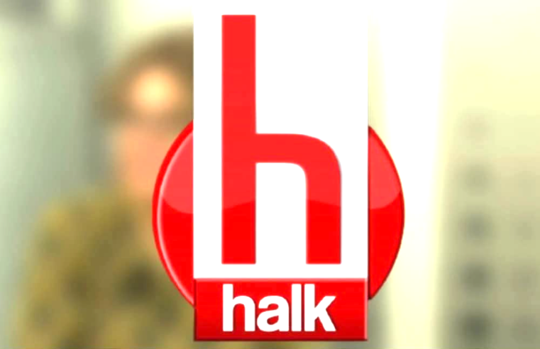 Halk TV’de ‘diken üstünde bekleyiş’: 10 ismin daha işine son verildi