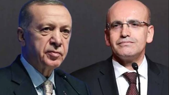 Resmi Gazete’de büyükelçi atamaları yayımlandı