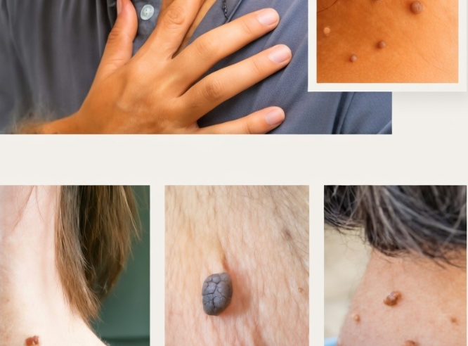 Et Benlerini Patır Patır Döken Tarifler