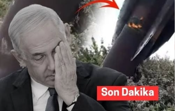 Demir Kubbe çöktü