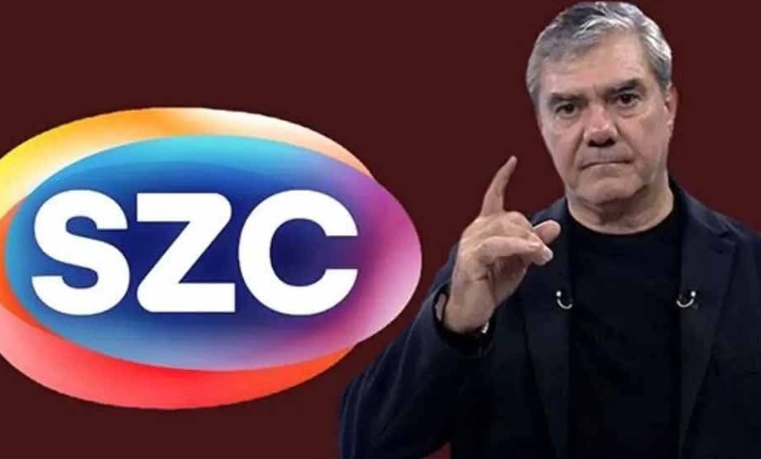 Yılmaz Özdil’den “My Way” mesajı: Sözcü’ye veda mı ediyor