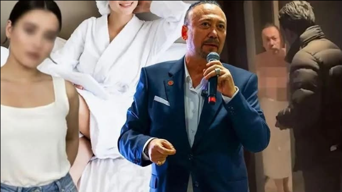 An ara’da 21 yasın ki belediye calisanı olan sevgiliside