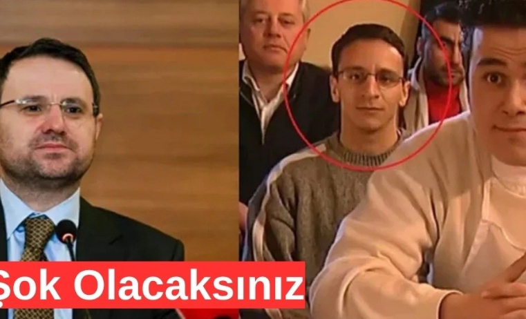 Ekmek Teknesi tartışması büyüdü