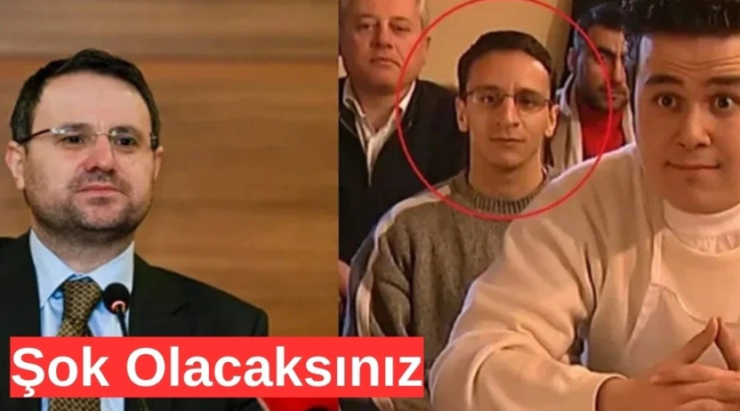 Ekmek Teknesi tartışması büyüdü