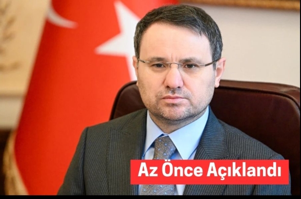 Tapulara bakın memur