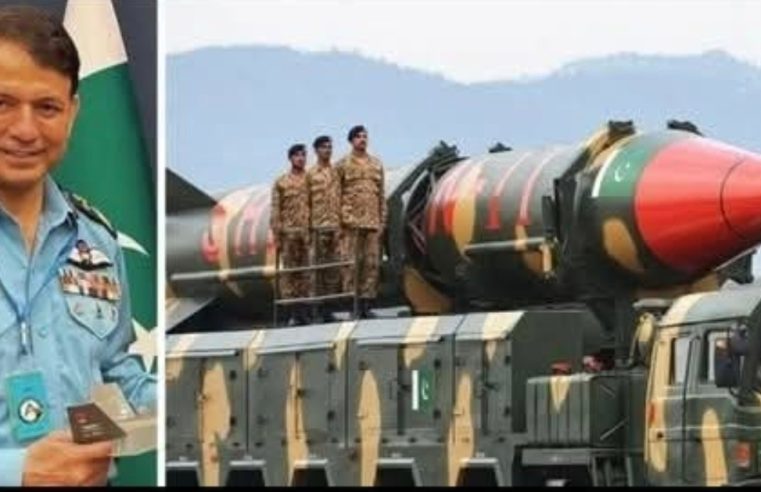 Tümgeneralden açıklama