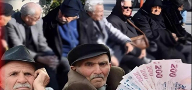 Merakla Beklenen Haber Geldi