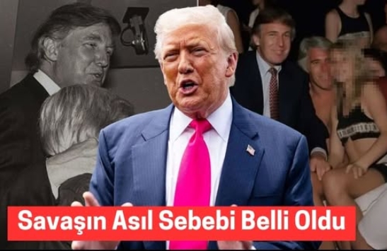 Adalet Bakanlığı’nın yayımladığı