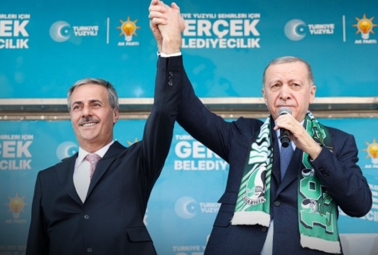 diploma krizinde son perde!