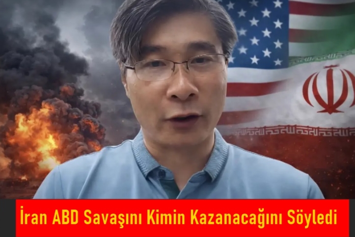 Orta Doğu’da 6’ncı gününe giren