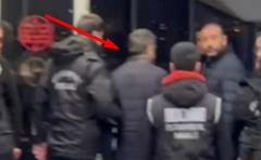 Belediye Başkanı Hakkında Flaş Gelişme! Gözaltına Alınmıştı