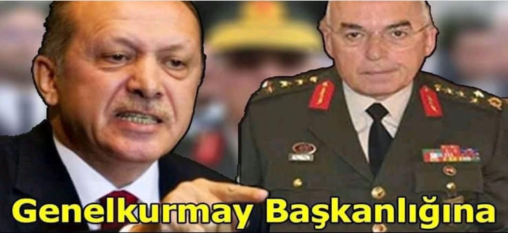 Bakın neler demiş neler