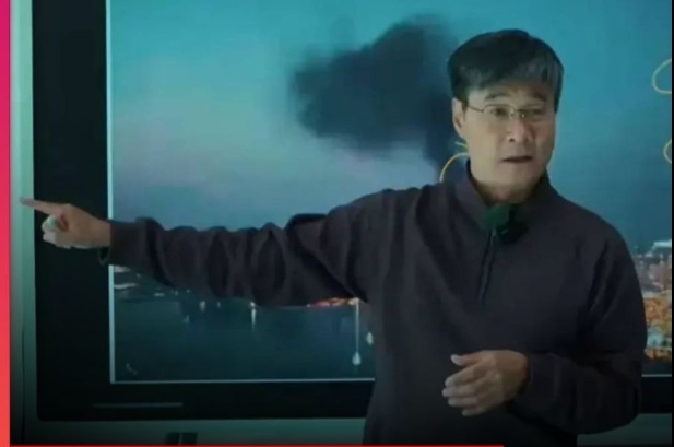 İki tahmini de tutmuştu