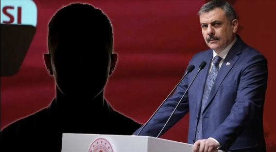 Ankara kulisleri bu atamayı konuşuyor