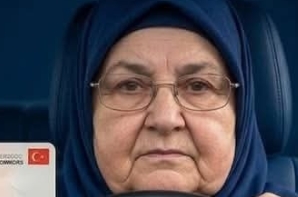 Ehliyete Yaş Sınırlamasımı Geliyor?