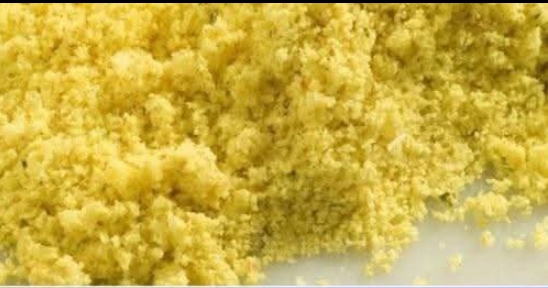 İşte sayısız hastalığa neden olabilen o yiyecek