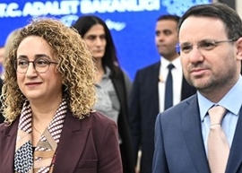 Akın Gürlek’ten Şaşırtan İtiraf