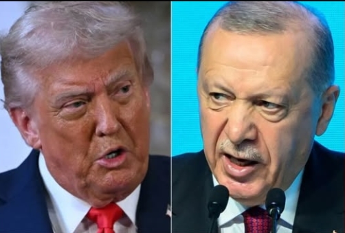 İran ABD Olayları Hakkında