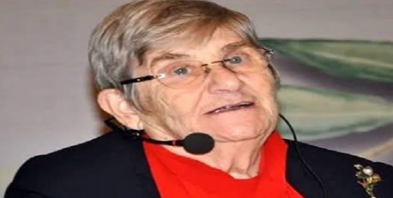 Canan Karatay Tarif Verdi