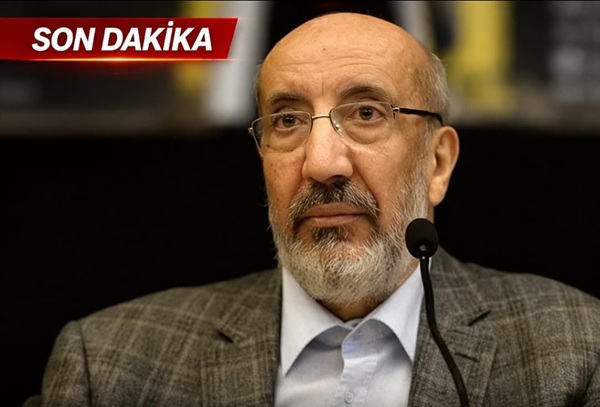 Bu tartışmalar hangi isimleri ve kurumları kapsıyor?