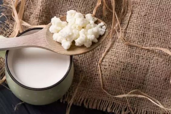 Kahvaltıda Asla Tüketmeyin: Damar Tıkanıklığını 3 Kat Hızlandırıyor