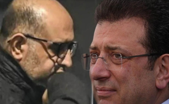 Aziz İhsan Aktaş’ın davasında önemli gelişme