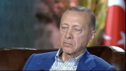 hekimindan çok mühim bir açıklama geldi