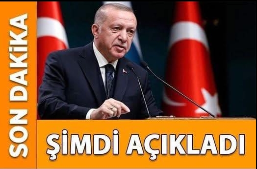 Tüm raflardan toplatılıyor