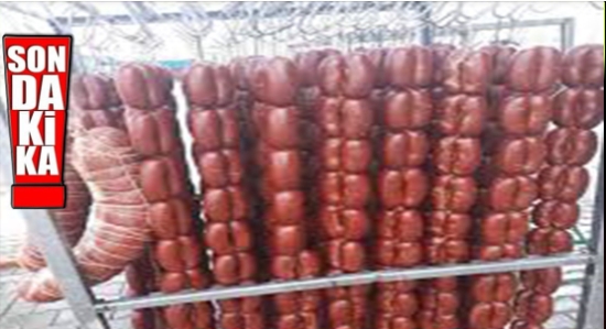 Bu Firmalara Dikkat İşte İsimleri