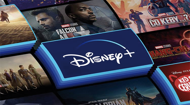 Beslenmenin Kadınlarda Çene Kıllarının Büyümesi