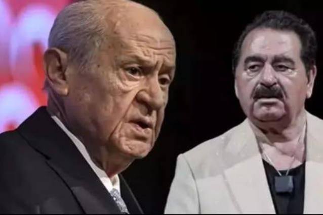 Bu görev ona kaldı