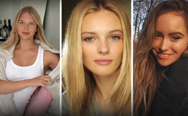 Erkek kıtlığının yaşandığı ülke! Türklere çağrıda bulundular.