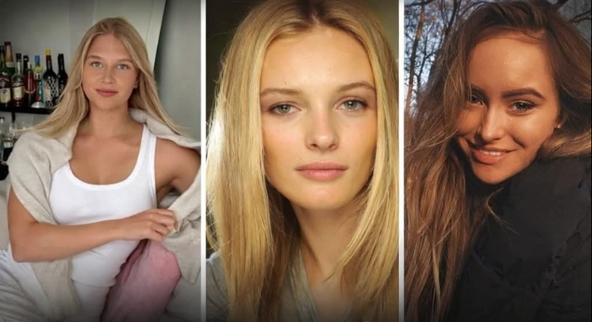 Erkek kıtlığının yaşandığı ülke! Türklere çağrıda bulundular.