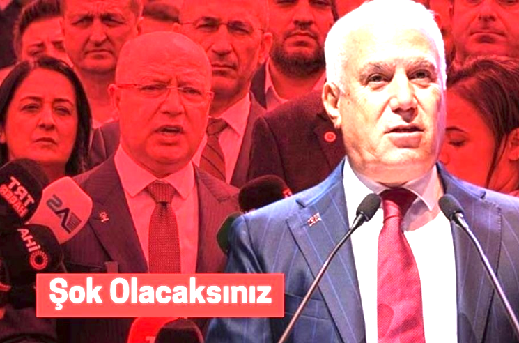 Bursa’da büyük operasyon