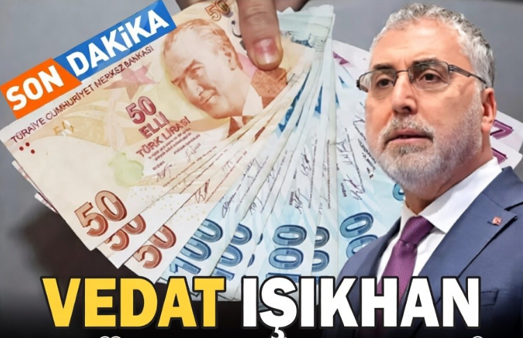 Milyonlarca Vatandaşı İlgilendiren Düzenleme Onaylandı