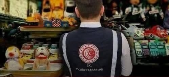 Bakanlık kararıyla toplatılıyor