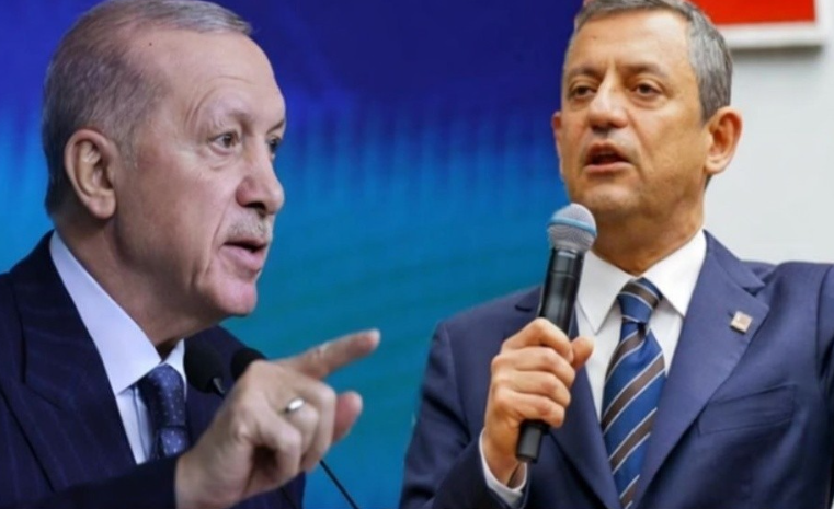 CHP’den toplu istifa ve ara seçim hamlesi