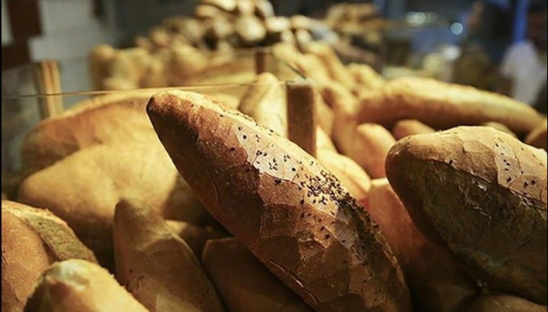 Türkiye Geneli Ekmek Fiyatları
