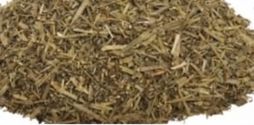 Kaşıntı şikayetlerine Karşı Aktar Önerileri