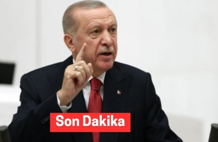 Bahçeli’den Dünya Gündemine Oturan Çağrı
